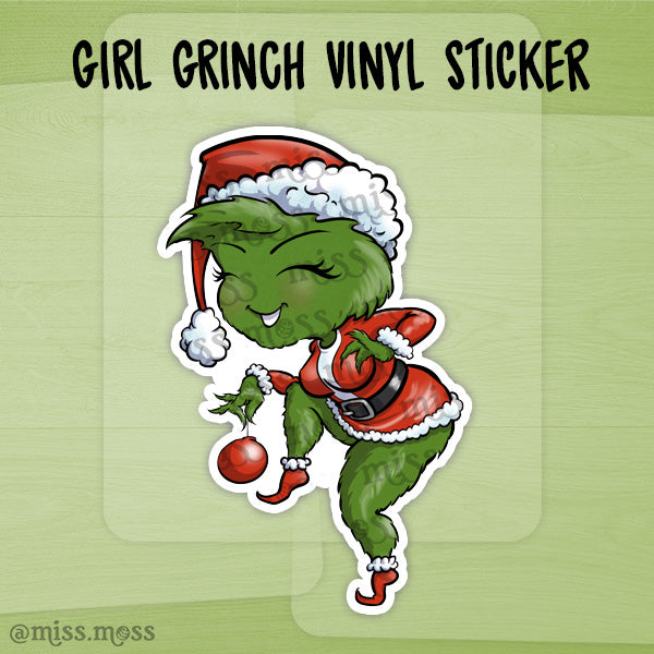 http://www.missmossgifts.com/cdn/shop/products/grinch-diecut.jpg?v=1669180779